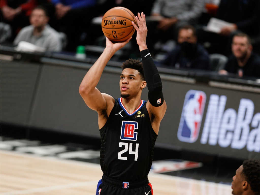 端的能力不 端的能力不