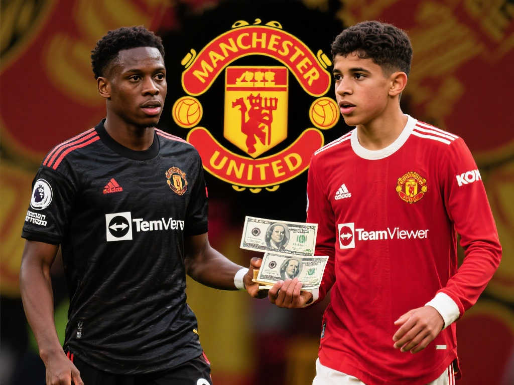 一个良好的 一个良好的