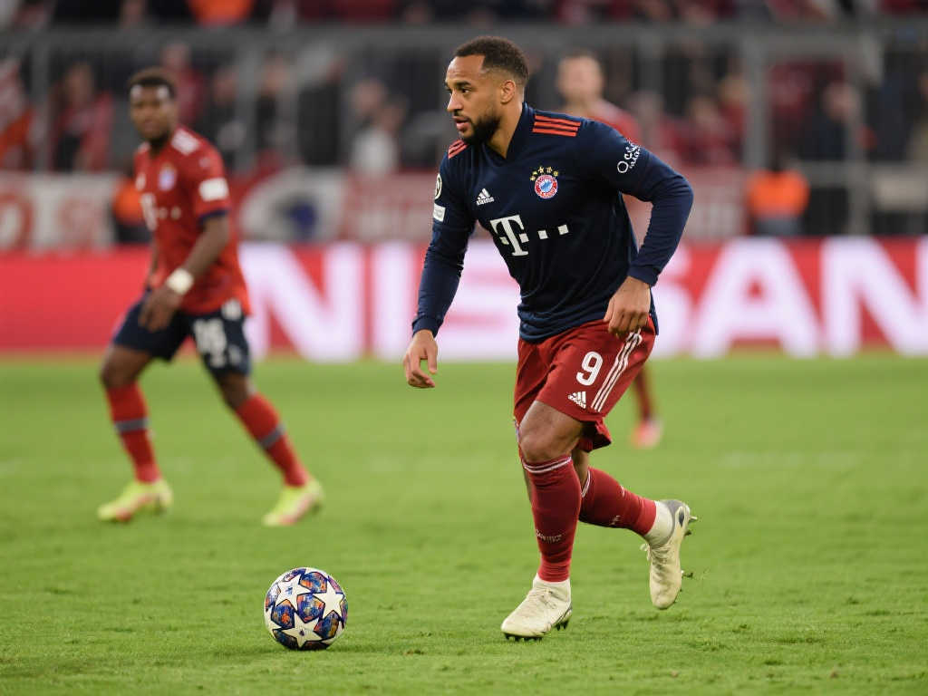 明自己在亚 明自己在亚