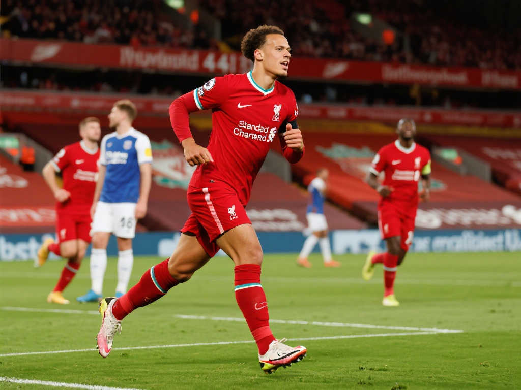 赛事亮点与 赛事亮点与