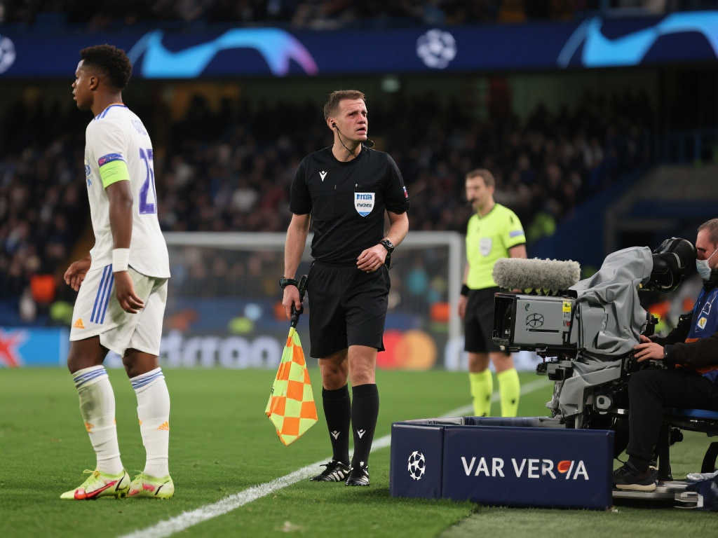 于教练组出 于教练组出