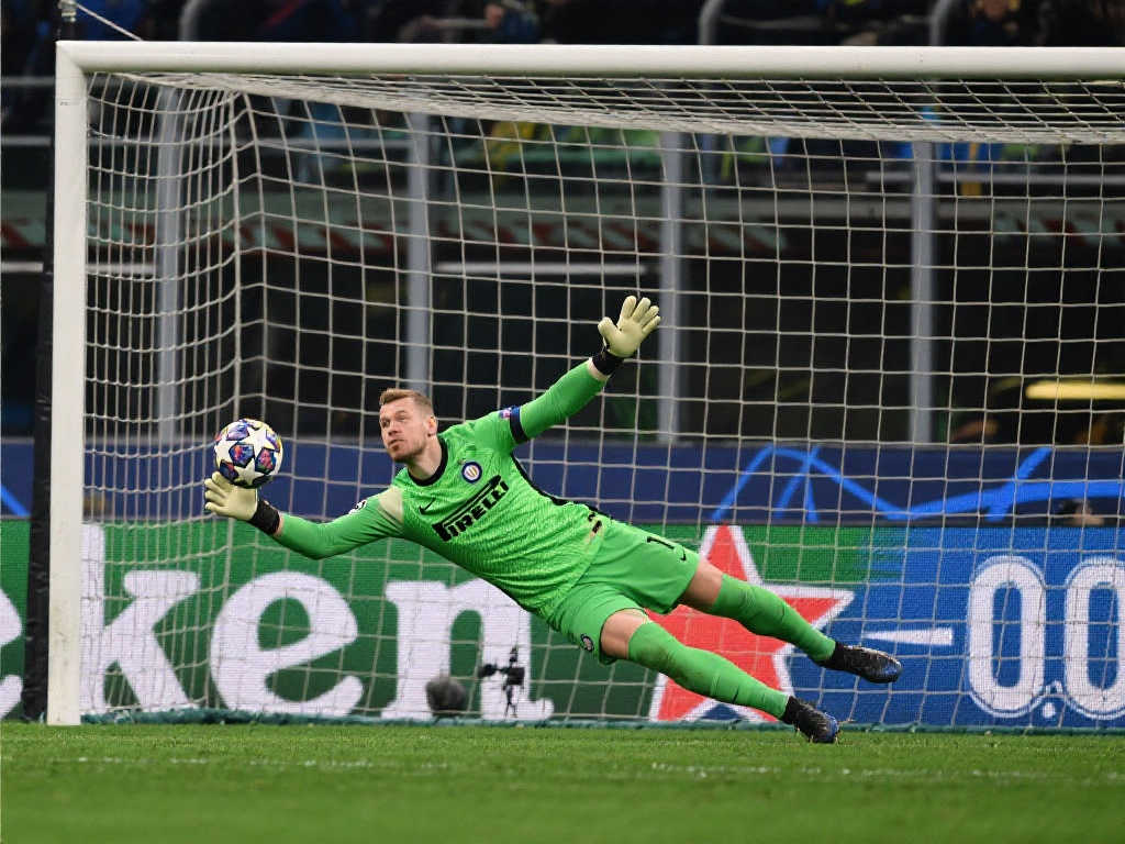 遠不如以前 遠不如以前