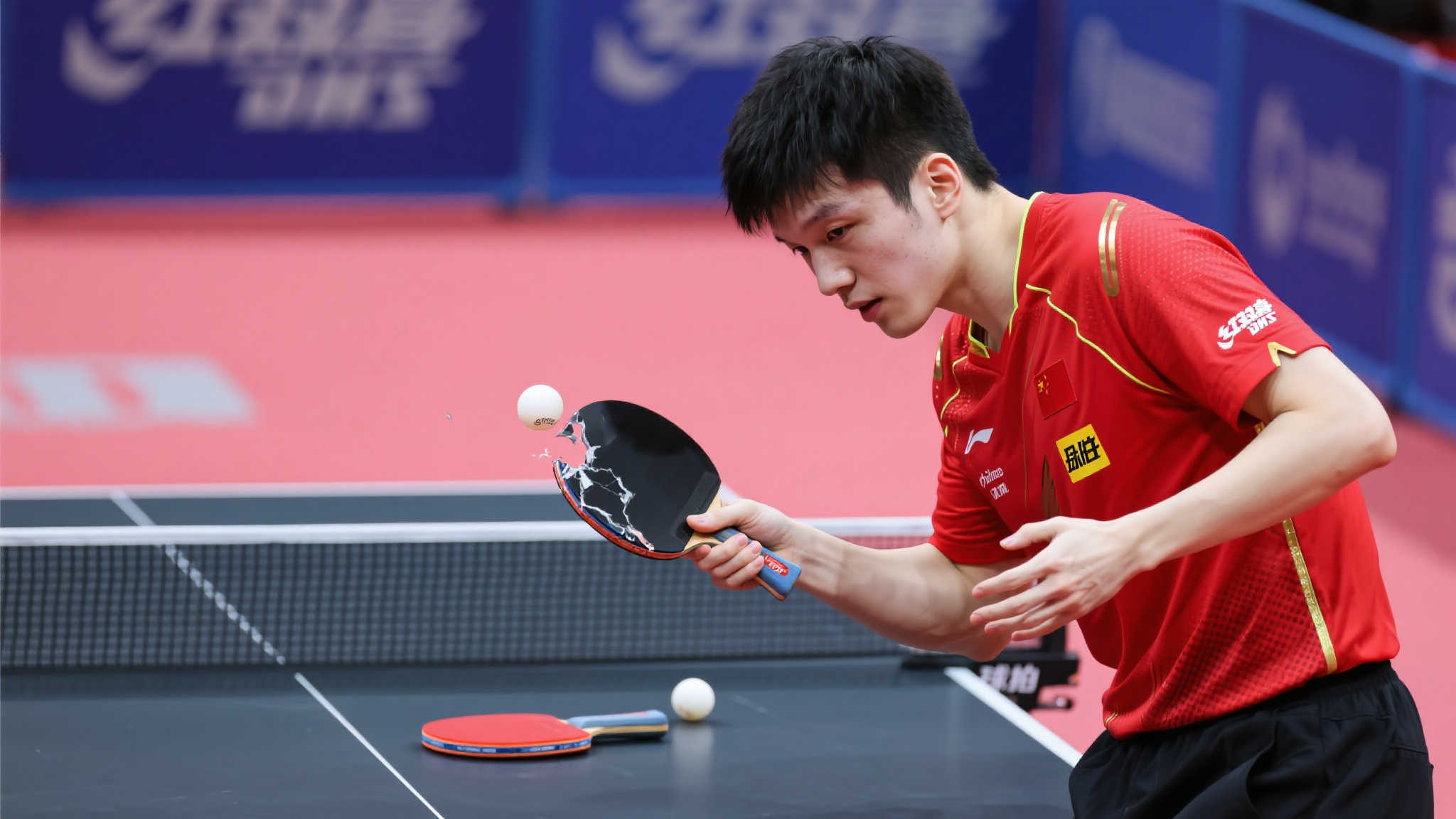 布羅西奧 布羅西奧