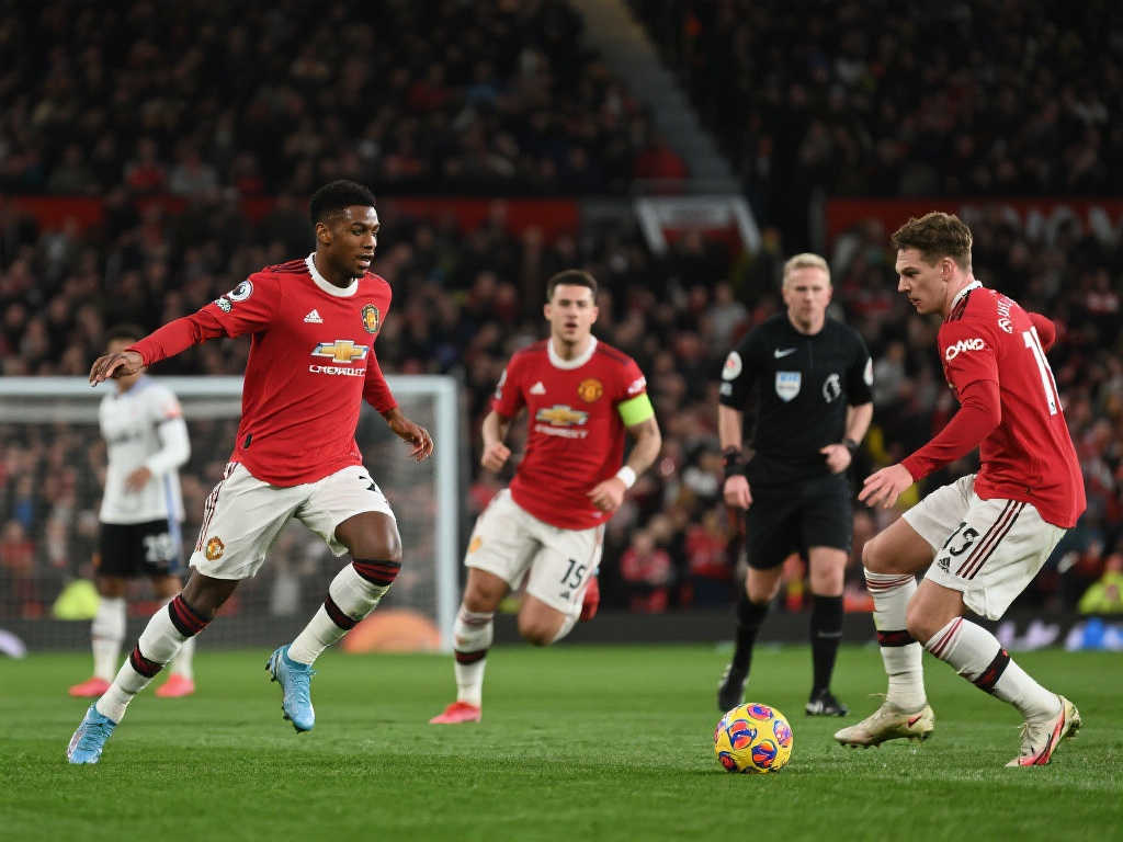 不僅封鎖住 不僅封鎖住