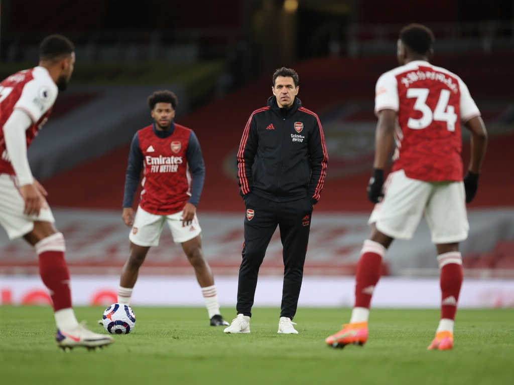 而是长期努 而是长期努