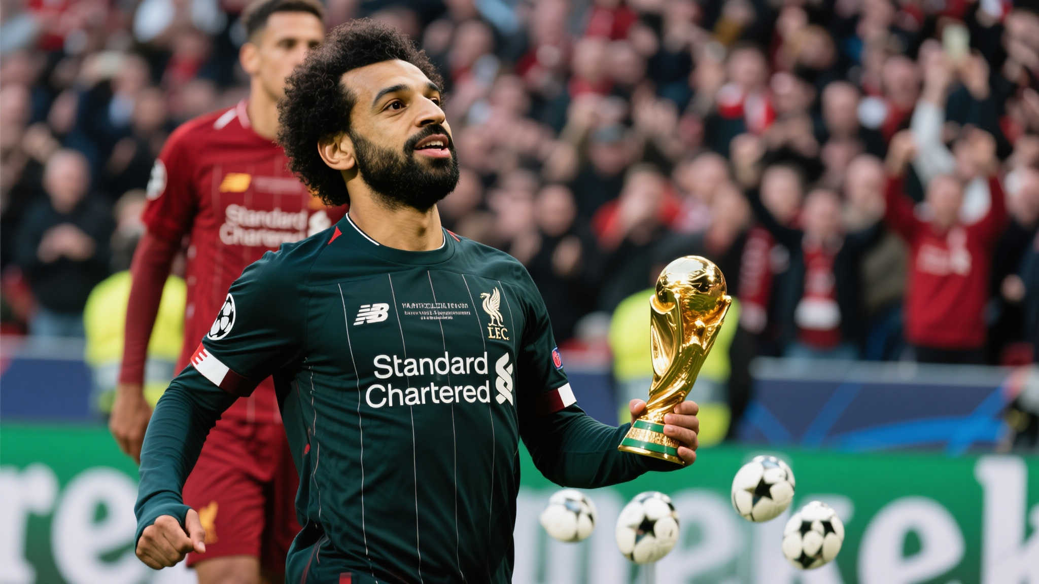 念和无畏的 念和无畏的