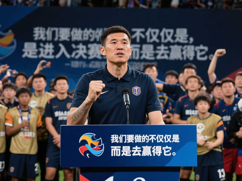 年的身体素 年的身体素