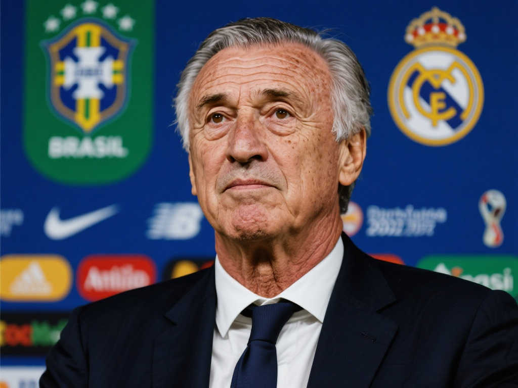 此类案件往 此类案件往