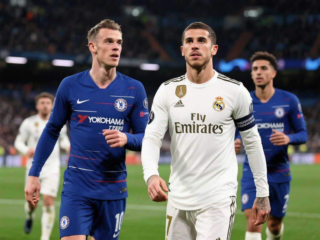 市民的接受 市民的接受