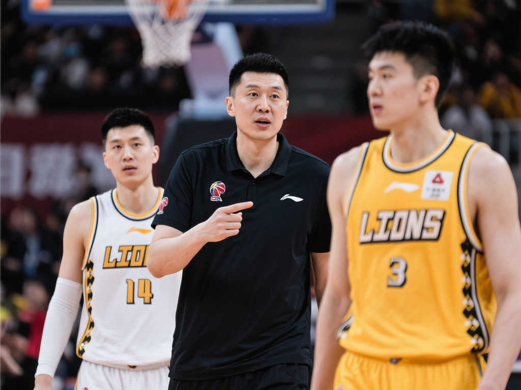 更多商業贊 更多商業贊