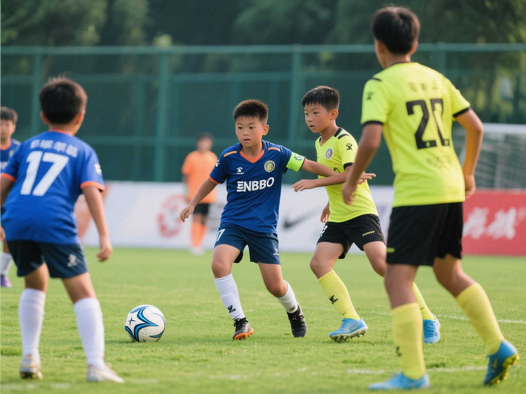 這不僅引發 這不僅引發