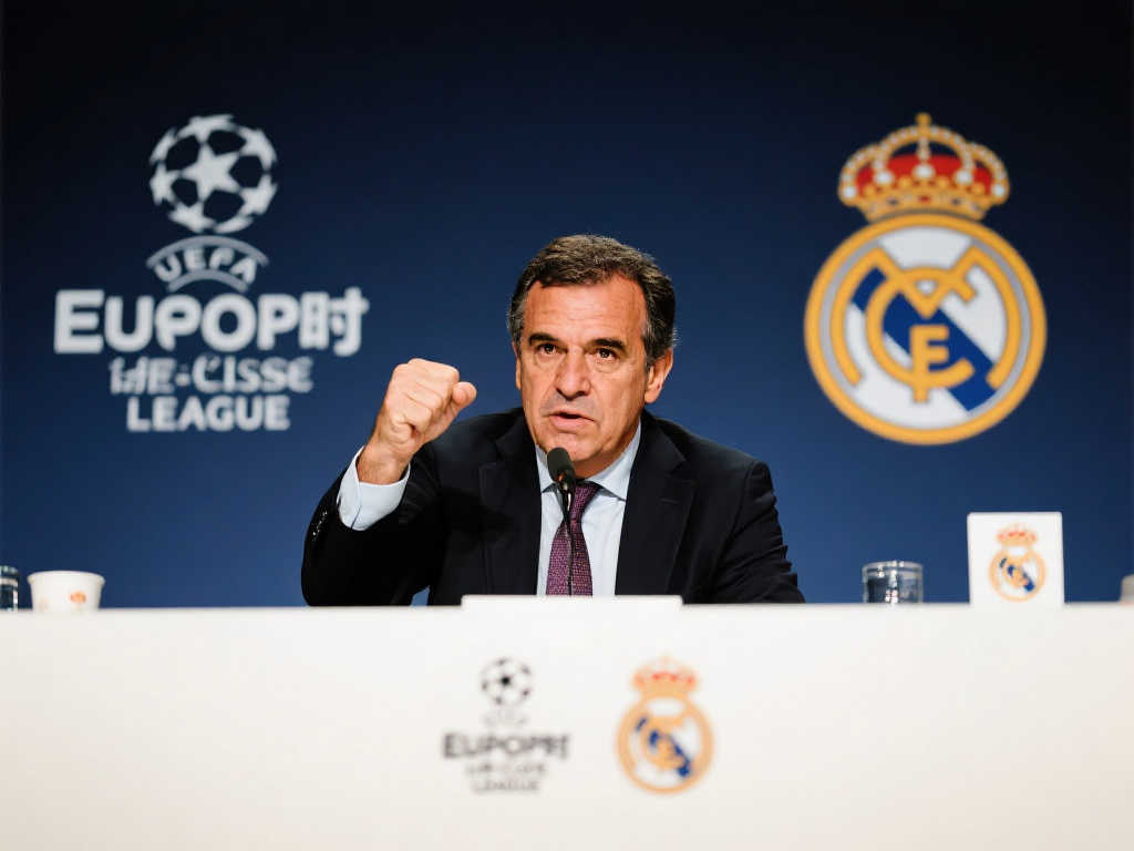 的再突破 的再突破