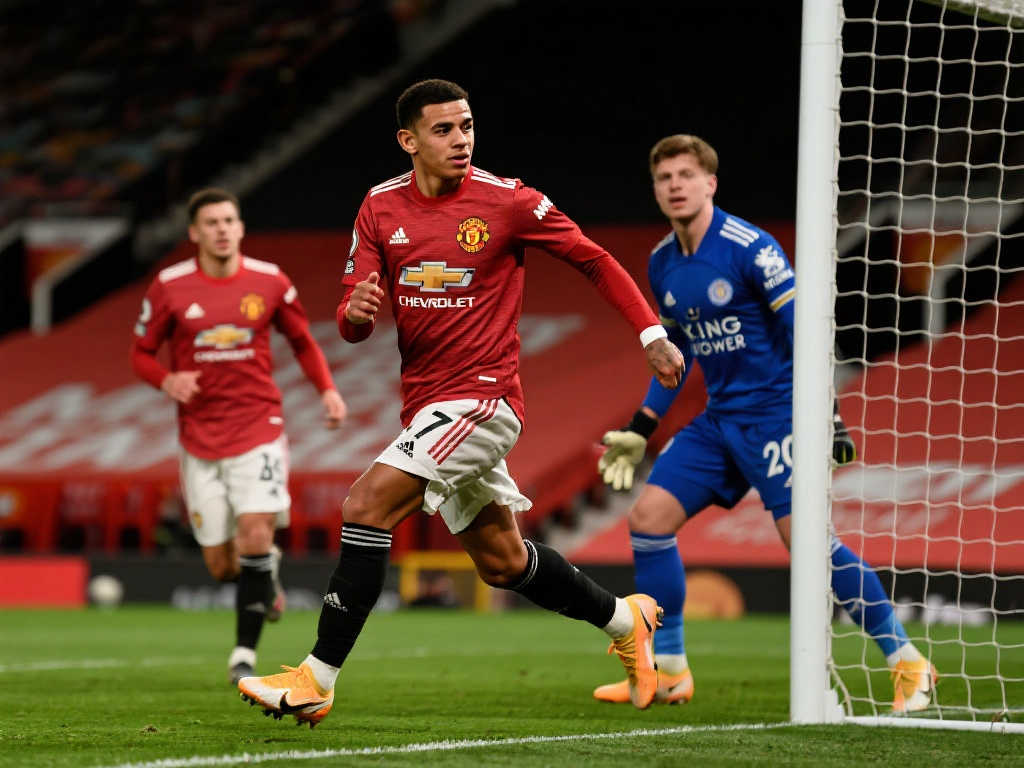 再到今夏 再到今夏