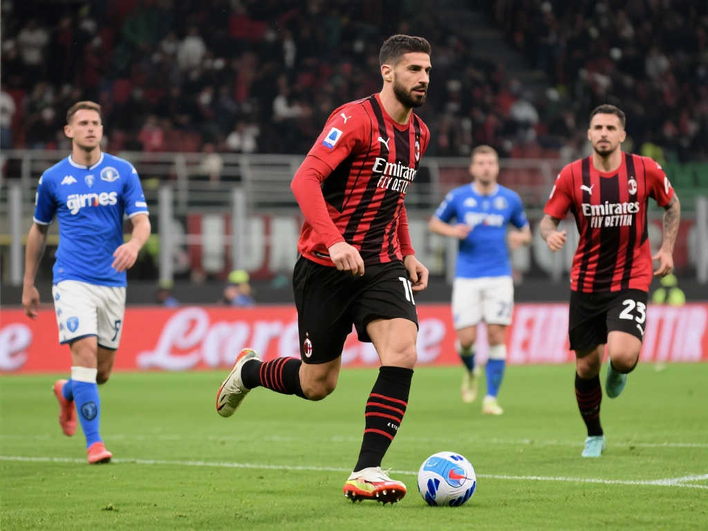 感世界的热 感世界的热