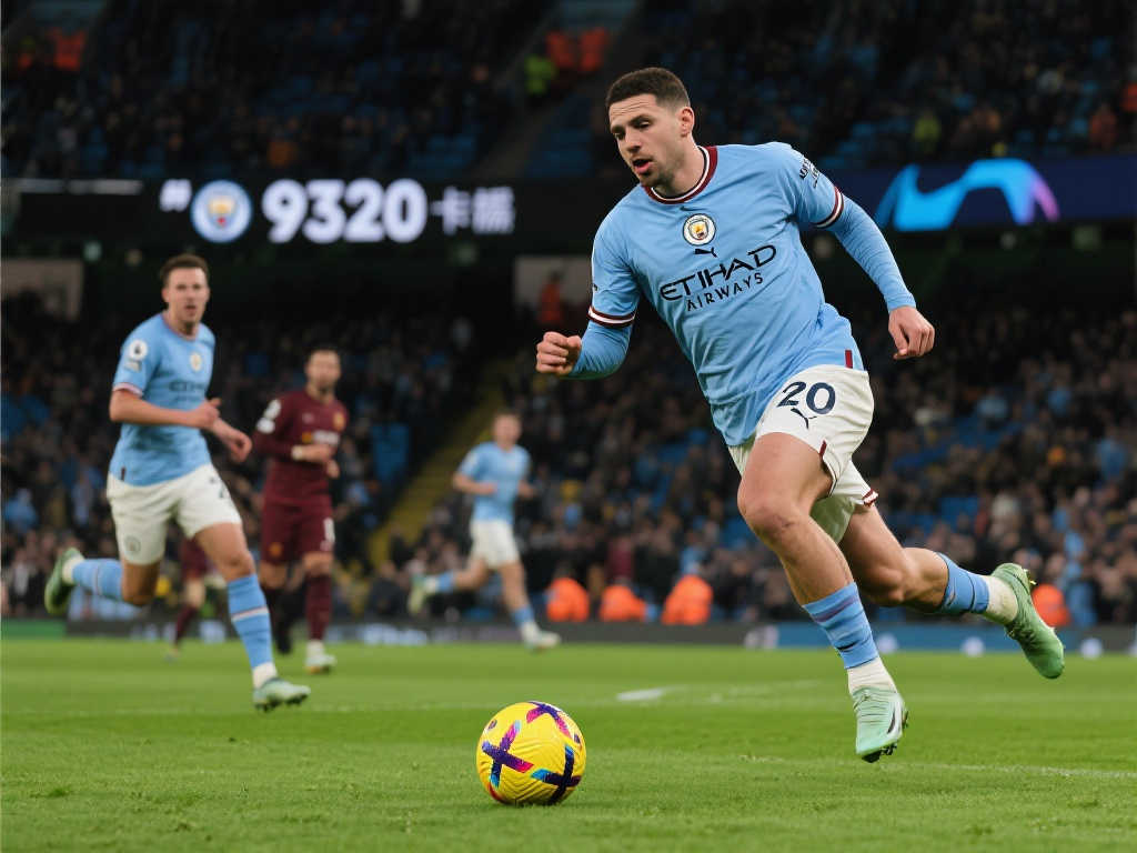 黄紫昌制胜 黄紫昌制胜