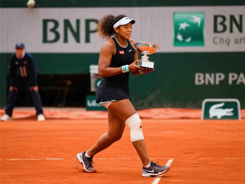 要重点解决 要重点解决