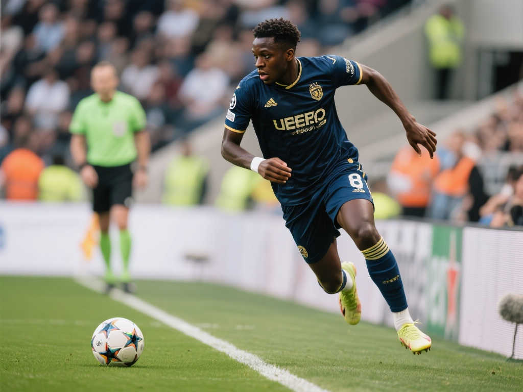 获得一个更 获得一个更