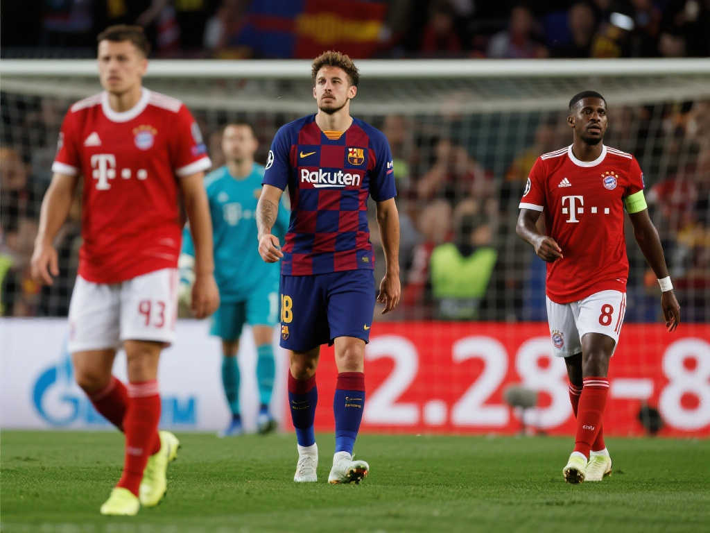 的表现不仅 的表现不仅