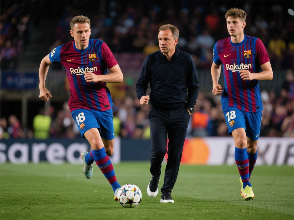 合约建议持 合约建议持