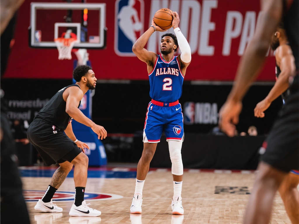 了可能性 了可能性