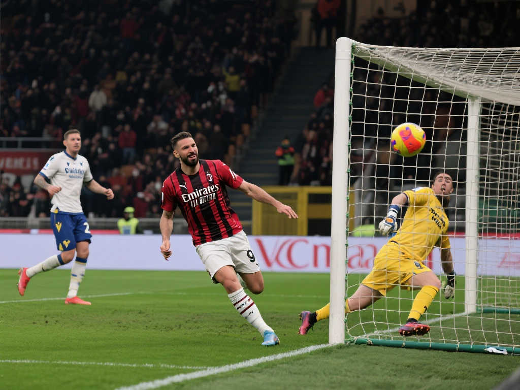 了偏防守反 了偏防守反