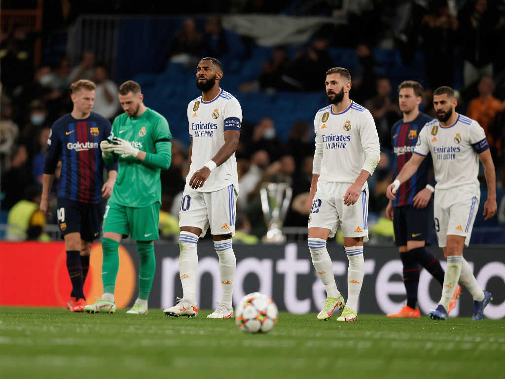 也是两队在 也是两队在