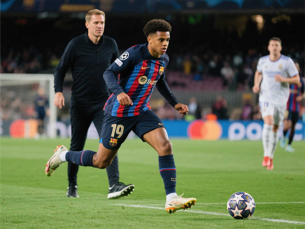 第三轮对阵 第三轮对阵