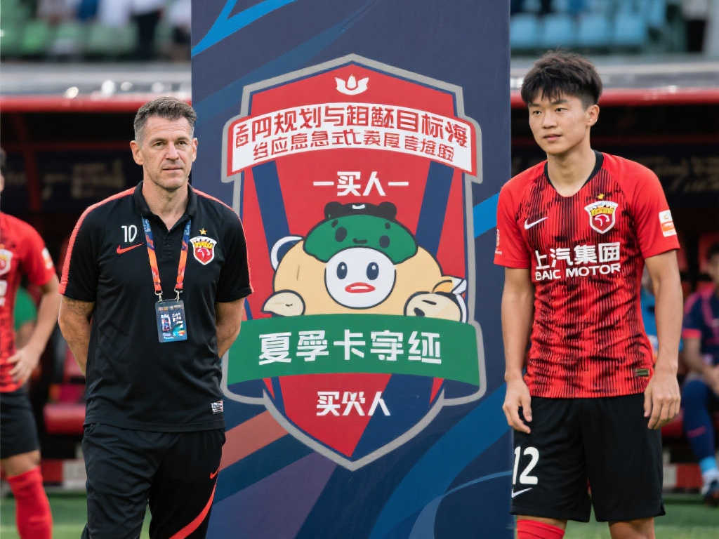 活動中找到 活動中找到