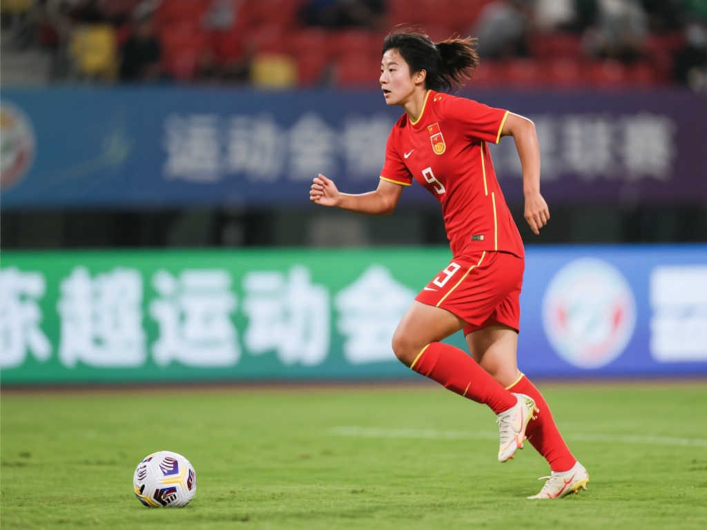 跑步體驗 跑步體驗