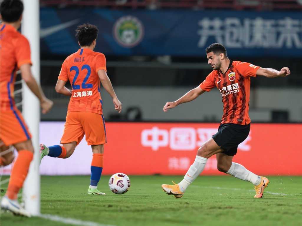 他的精彩发 他的精彩发