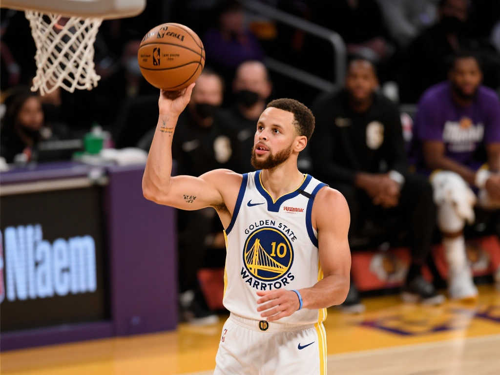 保护成为球 保护成为球