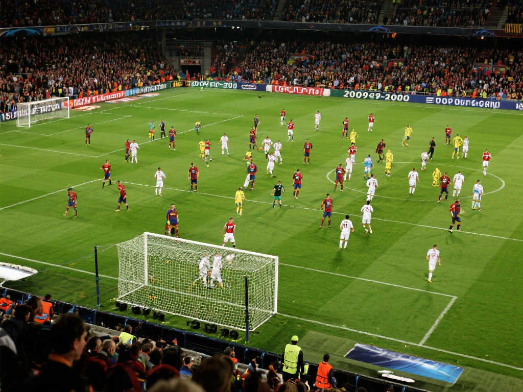 术性的失误 术性的失误