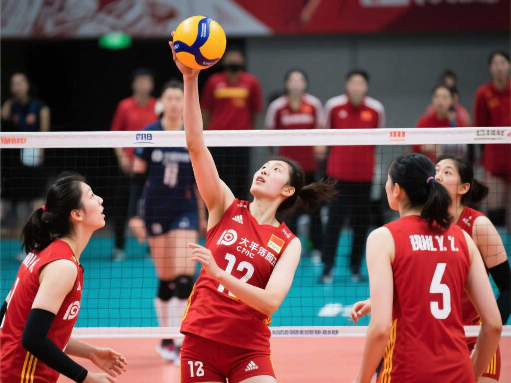 萨雷斯这样 萨雷斯这样