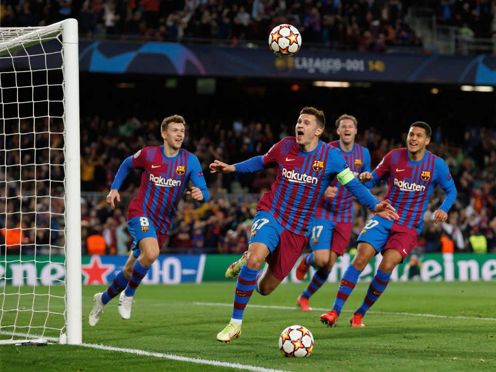 取得更出色 取得更出色