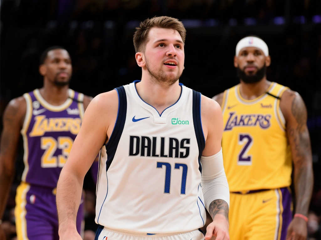 起中前场联 起中前场联