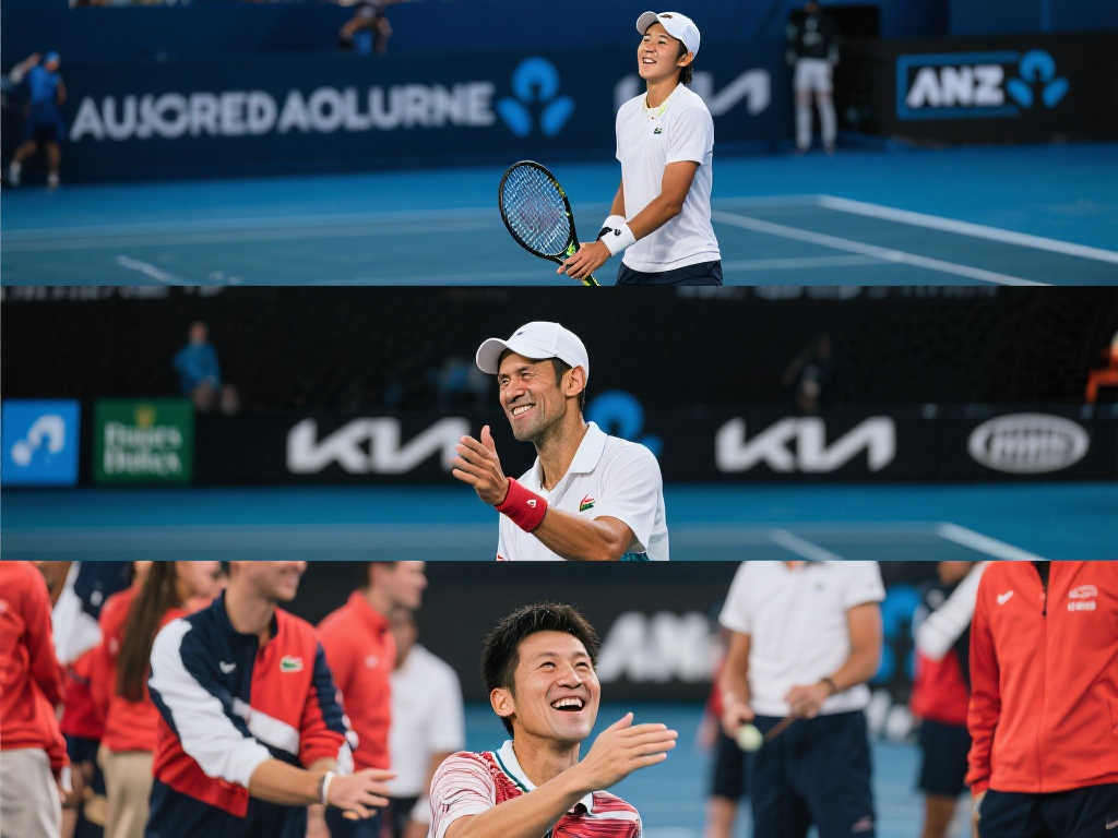 对这些变化 对这些变化