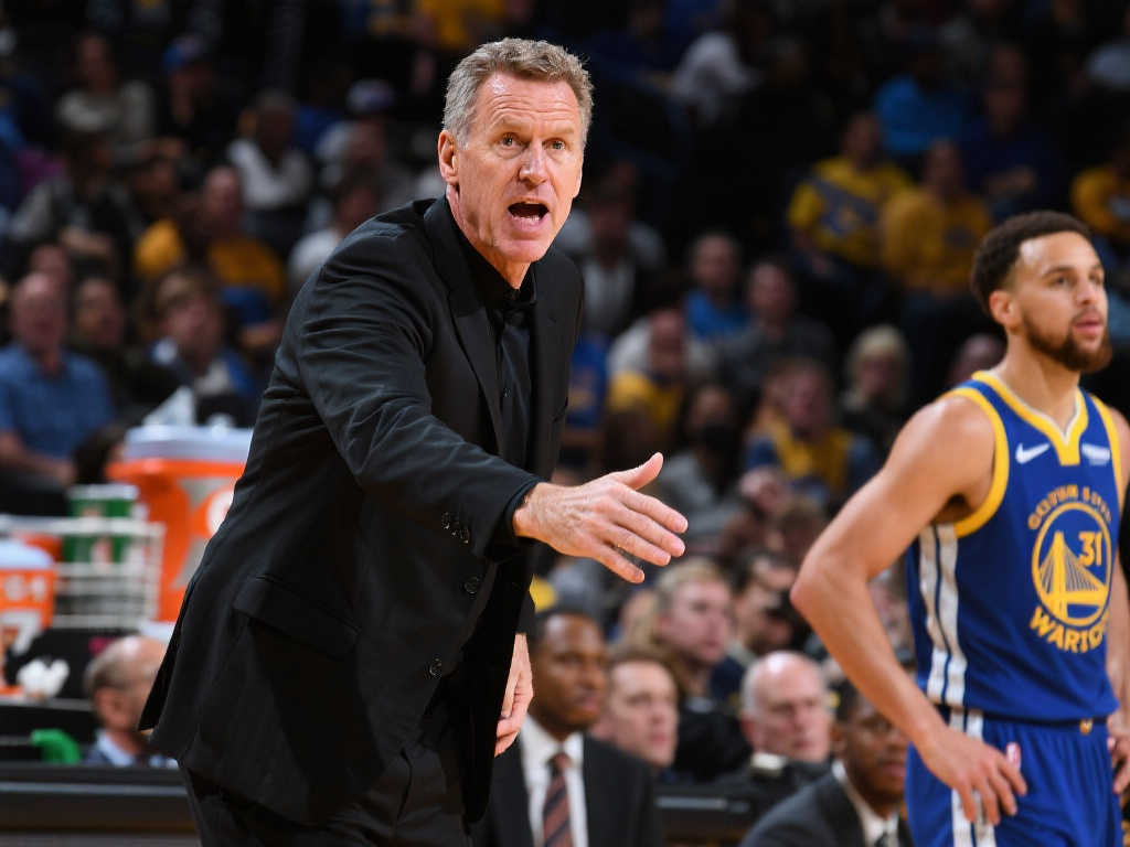 温布利大球 温布利大球