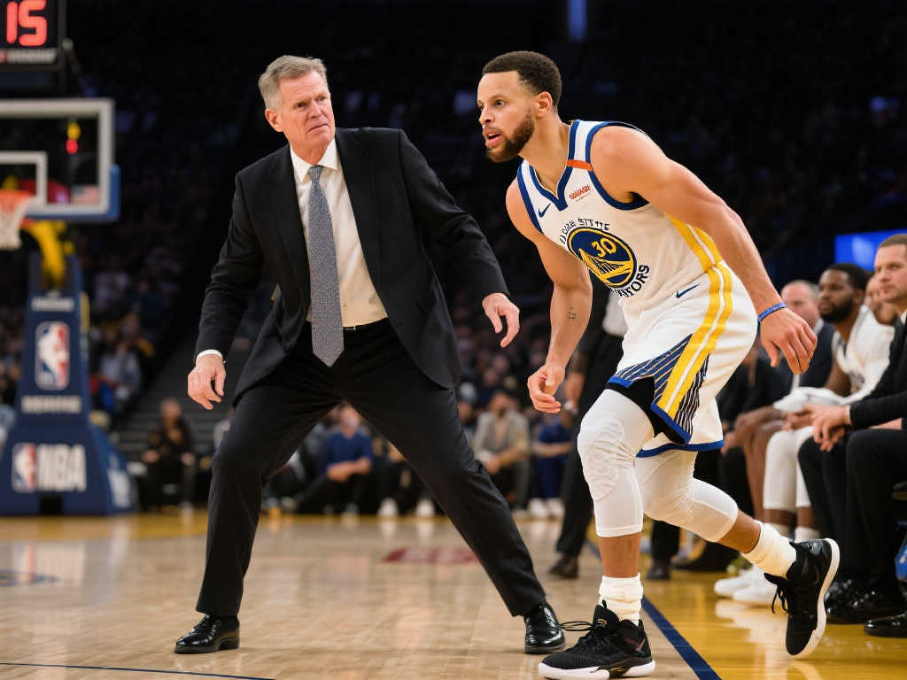 球与突破能 球与突破能