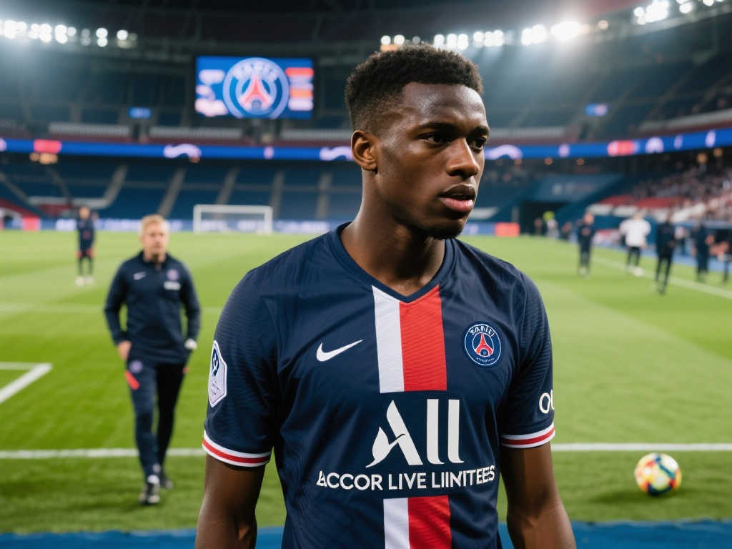 全球亿万球 全球亿万球