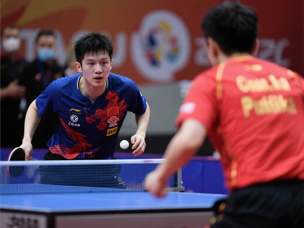 这场比赛对 这场比赛对