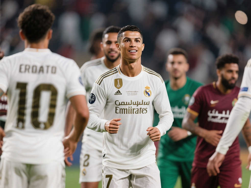 方不断施加 方不断施加