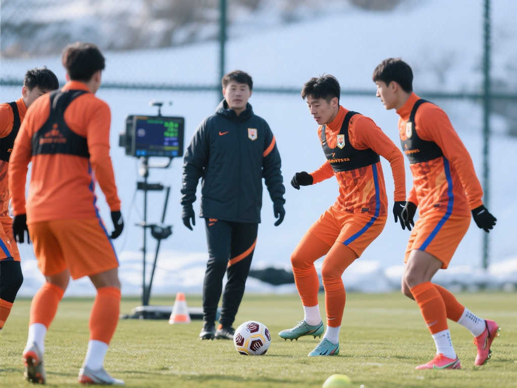 为体育品牌 为体育品牌