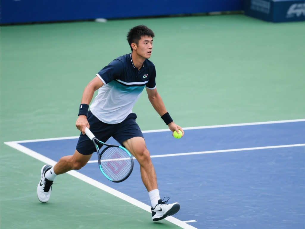 将赠送一台 将赠送一台