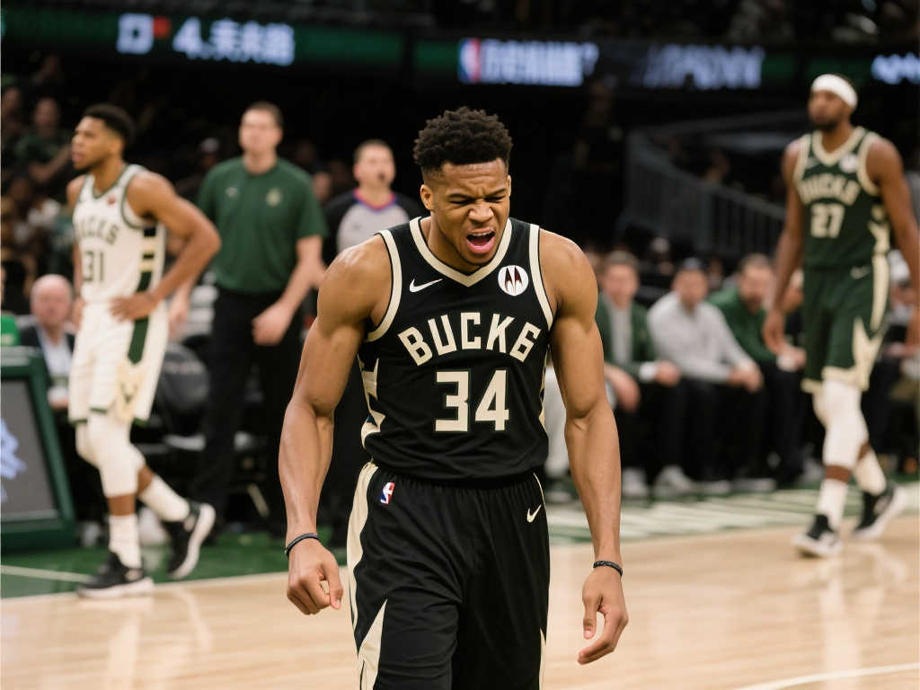 给小球迷的 给小球迷的