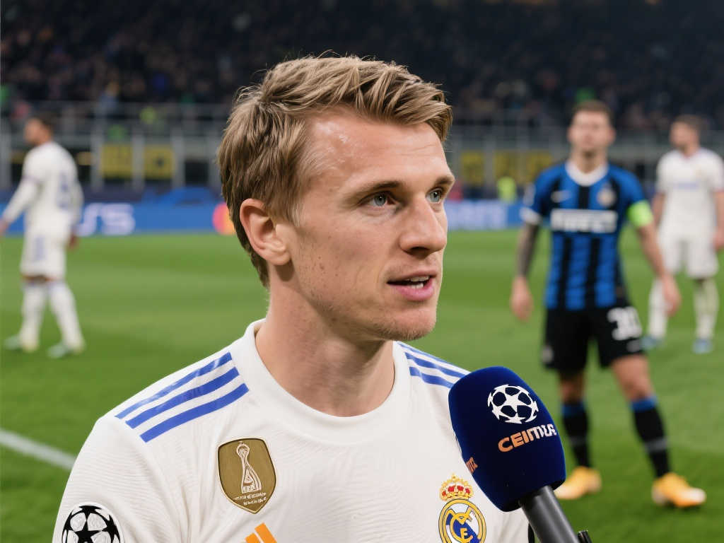 是一種雙贏 是一種雙贏