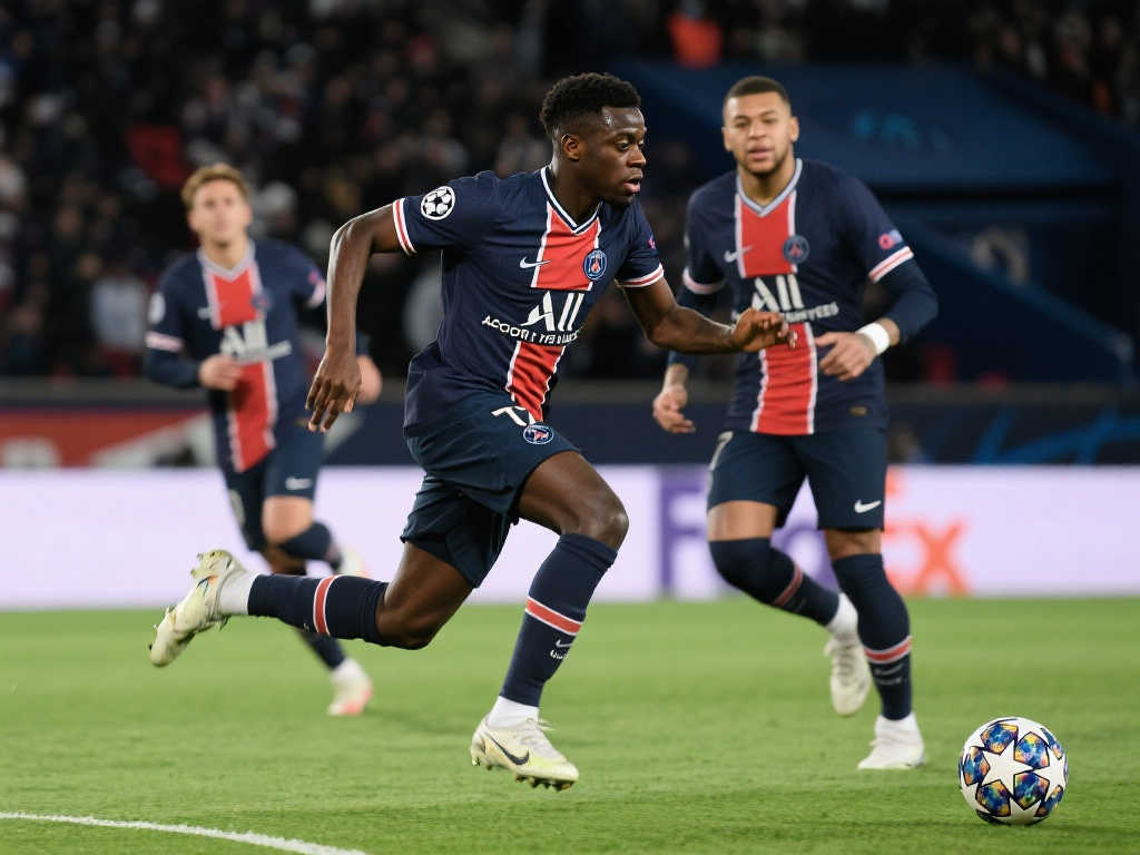 多的比賽經 多的比賽經