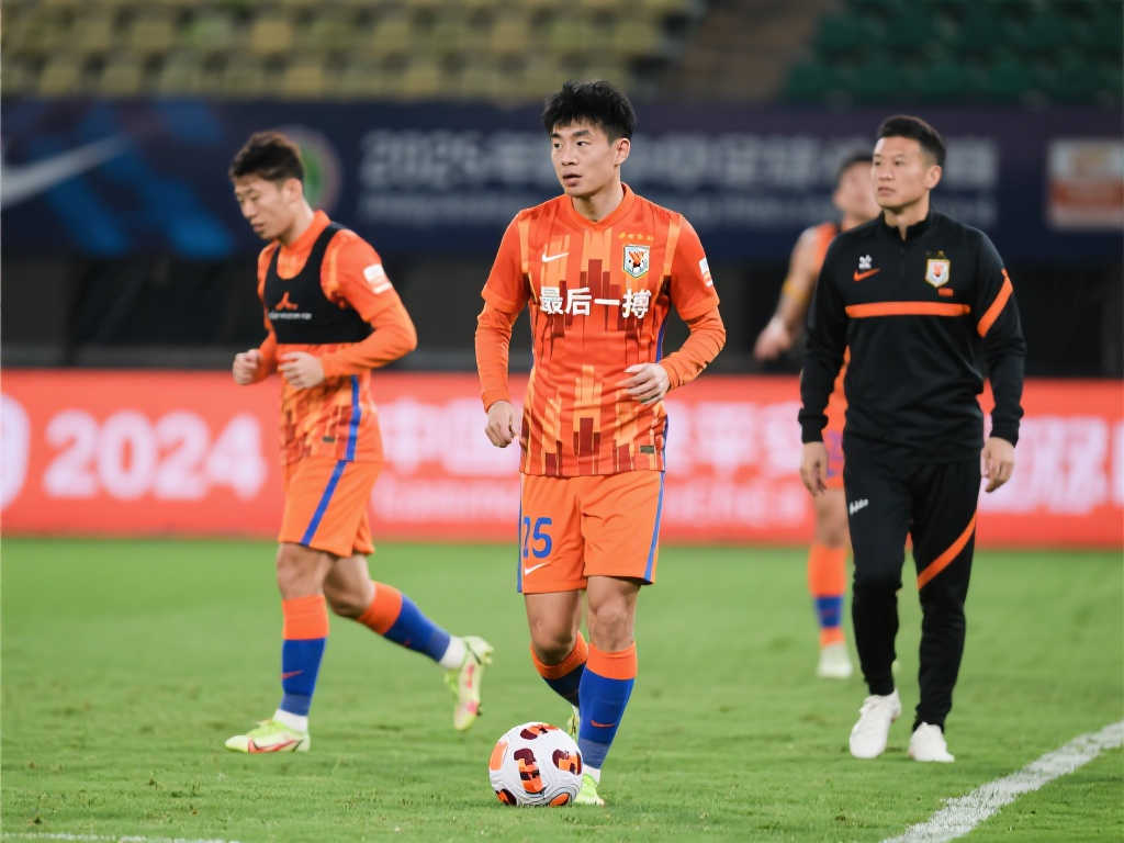 接受皇家馬 接受皇家馬