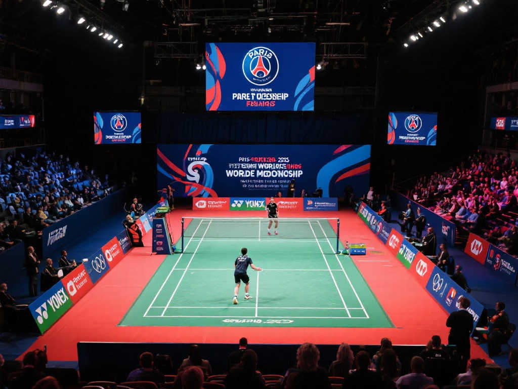 还可能导致 还可能导致