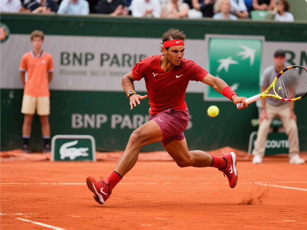 在夏季也采 在夏季也采