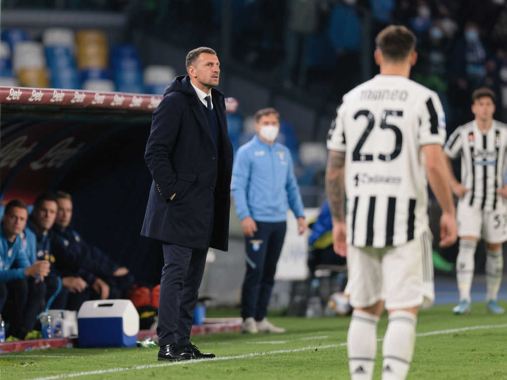 富的教练 富的教练